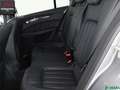 Mercedes-Benz CLS 220 CLS 220 Shooting Brake d SPORTPAKET SITZKLIMA,SH Ezüst - thumbnail 11