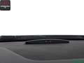 Mercedes-Benz CLS 220 CLS 220 Shooting Brake d SPORTPAKET SITZKLIMA,SH Plateado - thumbnail 17