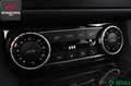 Mercedes-Benz CLS 220 Shooting Brake d SPORTPAKET SITZKLIMA,SH Silber - thumbnail 22