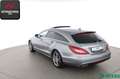 Mercedes-Benz CLS 220 Shooting Brake d SPORTPAKET SITZKLIMA,SH Argent - thumbnail 3