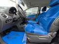 Citroen C2 Confort*2.HD*Klima*E-Paket*77.TKM*TÜV NEU Gris - thumbnail 9