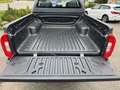 Foton FOTON-3 PICK-UP 4x4+LEDER+PDC+SHZ+MFL+USB+BT Gris - thumbnail 47