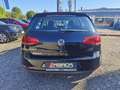 Volkswagen Golf VII Trendline 1,6 BMT TDI Noir - thumbnail 9