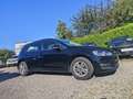 Volkswagen Golf VII Trendline 1,6 BMT TDI Noir - thumbnail 5