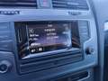Volkswagen Golf VII Trendline 1,6 BMT TDI Noir - thumbnail 10