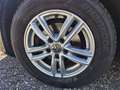 Volkswagen Golf VII Trendline 1,6 BMT TDI Noir - thumbnail 18
