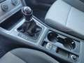 Volkswagen Golf VII Trendline 1,6 BMT TDI Noir - thumbnail 11