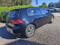 Volkswagen Golf VII Trendline 1,6 BMT TDI Noir - thumbnail 2