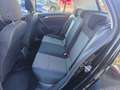 Volkswagen Golf VII Trendline 1,6 BMT TDI Noir - thumbnail 17