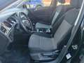 Volkswagen Golf VII Trendline 1,6 BMT TDI Noir - thumbnail 16