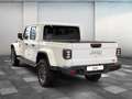 Jeep Gladiator Gladiator MY22 3.0 CRD Overland 4WD (EURO 6d) Weiß - thumbnail 5