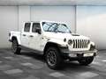 Jeep Gladiator Gladiator MY22 3.0 CRD Overland 4WD (EURO 6d) Weiß - thumbnail 2