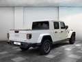 Jeep Gladiator Gladiator MY22 3.0 CRD Overland 4WD (EURO 6d) Weiß - thumbnail 4