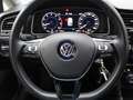 Volkswagen Golf VII Highline 1.5 TSI DSG LED Navi ACC 18 Zoll Bianco - thumbnail 11