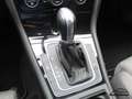 Volkswagen Golf VII Highline 1.5 TSI DSG LED Navi ACC 18 Zoll Blanc - thumbnail 22