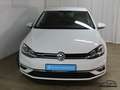 Volkswagen Golf VII Highline 1.5 TSI DSG LED Navi ACC 18 Zoll Bianco - thumbnail 3
