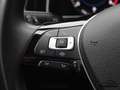 Volkswagen Golf VII Highline 1.5 TSI DSG LED Navi ACC 18 Zoll Bianco - thumbnail 13