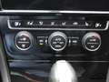 Volkswagen Golf VII Highline 1.5 TSI DSG LED Navi ACC 18 Zoll Blanc - thumbnail 21