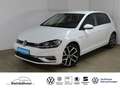 Volkswagen Golf VII Highline 1.5 TSI DSG LED Navi ACC 18 Zoll Bianco - thumbnail 1