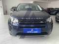 Land Rover Discovery Sport Discovery Sport 2.0 td4 HSE awd 150cv auto my18 Blauw - thumbnail 3