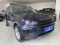 Land Rover Discovery Sport Discovery Sport 2.0 td4 HSE awd 150cv auto my18 Blauw - thumbnail 2