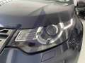 Land Rover Discovery Sport Discovery Sport 2.0 td4 HSE awd 150cv auto my18 Blauw - thumbnail 6