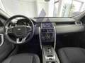Land Rover Discovery Sport Discovery Sport 2.0 td4 HSE awd 150cv auto my18 Blauw - thumbnail 16