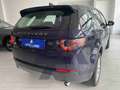 Land Rover Discovery Sport Discovery Sport 2.0 td4 HSE awd 150cv auto my18 Blauw - thumbnail 9