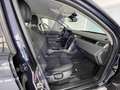 Land Rover Discovery Sport Discovery Sport 2.0 td4 HSE awd 150cv auto my18 Blauw - thumbnail 12