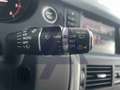 Land Rover Discovery Sport Discovery Sport 2.0 td4 HSE awd 150cv auto my18 Blauw - thumbnail 23