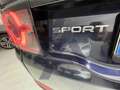 Land Rover Discovery Sport Discovery Sport 2.0 td4 HSE awd 150cv auto my18 Blauw - thumbnail 14