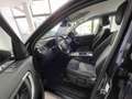Land Rover Discovery Sport Discovery Sport 2.0 td4 HSE awd 150cv auto my18 Blauw - thumbnail 11