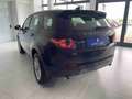 Land Rover Discovery Sport Discovery Sport 2.0 td4 HSE awd 150cv auto my18 Blauw - thumbnail 8