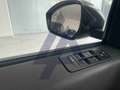 Land Rover Discovery Sport Discovery Sport 2.0 td4 HSE awd 150cv auto my18 Blauw - thumbnail 29