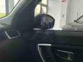 Land Rover Discovery Sport Discovery Sport 2.0 td4 HSE awd 150cv auto my18 Blauw - thumbnail 30