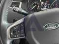 Land Rover Discovery Sport Discovery Sport 2.0 td4 HSE awd 150cv auto my18 Blauw - thumbnail 24
