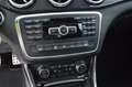 Mercedes-Benz CLA 45 AMG "KAMERA"NAVI"MEMORY"HARMAN"ALCANTARA" Weiß - thumbnail 13