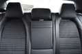 Mercedes-Benz CLA 45 AMG "KAMERA"NAVI"MEMORY"HARMAN"ALCANTARA" Weiß - thumbnail 17