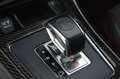 Mercedes-Benz CLA 45 AMG "KAMERA"NAVI"MEMORY"HARMAN"ALCANTARA" Weiß - thumbnail 14