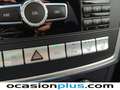 Mercedes-Benz ML 63 AMG 4M Aut. Argento - thumbnail 15
