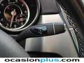 Mercedes-Benz ML 63 AMG 4M Aut. Argento - thumbnail 7