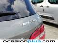 Mercedes-Benz ML 63 AMG 4M Aut. Argento - thumbnail 6