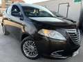 Lancia Ypsilon FERMO AMMINISTRATIVO 1.3 MJT 16V 95 CV 5 porte S&S Nero - thumbnail 2