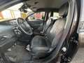 Lancia Ypsilon FERMO AMMINISTRATIVO 1.3 MJT 16V 95 CV 5 porte S&S Nero - thumbnail 9