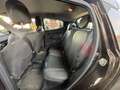 Lancia Ypsilon FERMO AMMINISTRATIVO 1.3 MJT 16V 95 CV 5 porte S&S Nero - thumbnail 4