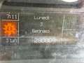 Lancia Ypsilon FERMO AMMINISTRATIVO 1.3 MJT 16V 95 CV 5 porte S&S Nero - thumbnail 11