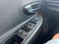 Lancia Ypsilon FERMO AMMINISTRATIVO 1.3 MJT 16V 95 CV 5 porte S&S Nero - thumbnail 10