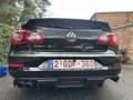 Volkswagen Passat CC 1.8 TSI - thumbnail 5