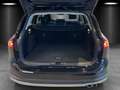 Ford Focus Active X Aut./Matrix-LED/ACC/CAM/PANO/HUD/ Schwarz - thumbnail 13