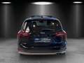 Ford Focus Active X Aut./Matrix-LED/ACC/CAM/PANO/HUD/ Schwarz - thumbnail 4